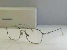 Picture of Gentle Monster Sunglasses _SKUfw60680011fw